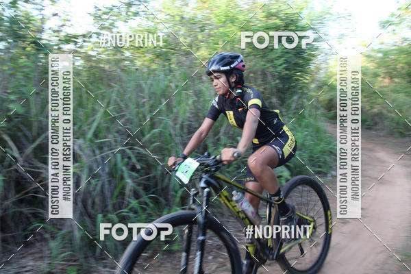 Acquista le foto dell'evento06h ARAX BIKE PARK in Fotop