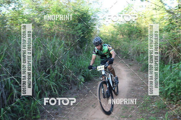 Acquista le foto dell'evento06h ARAX BIKE PARK in Fotop