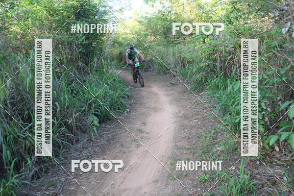 Acquista le foto dell'evento06h ARAX BIKE PARK in Fotop