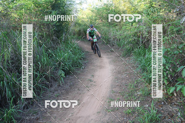 Acquista le foto dell'evento06h ARAX BIKE PARK in Fotop