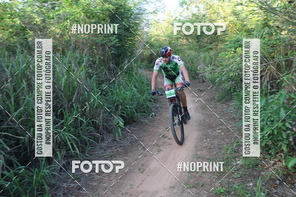 Acquista le foto dell'evento06h ARAX BIKE PARK in Fotop