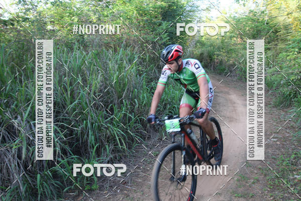 Acquista le foto dell'evento06h ARAX BIKE PARK in Fotop