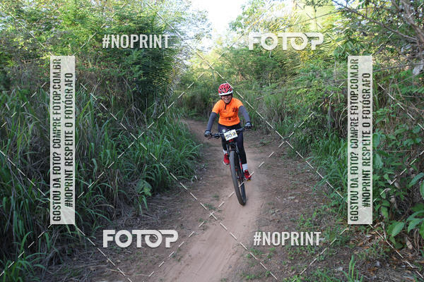 Acquista le foto dell'evento06h ARAX BIKE PARK in Fotop