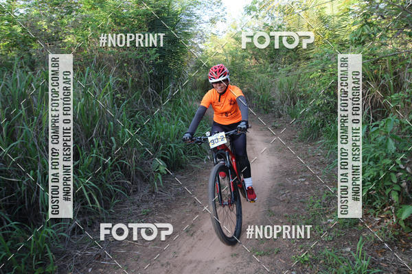 Acquista le foto dell'evento06h ARAX BIKE PARK in Fotop