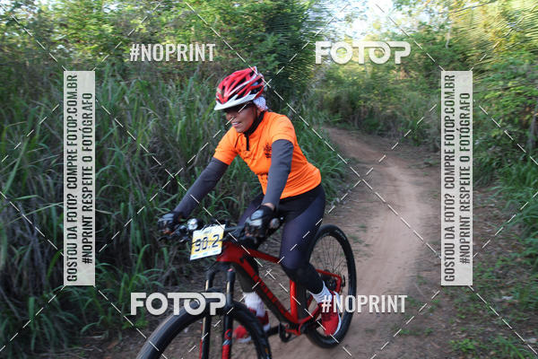 Acquista le foto dell'evento06h ARAX BIKE PARK in Fotop