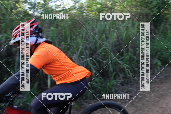 Acquista le foto dell'evento06h ARAX BIKE PARK in Fotop