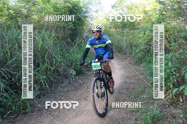 Acquista le foto dell'evento06h ARAX BIKE PARK in Fotop
