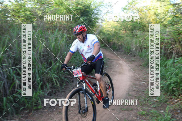 Acquista le foto dell'evento06h ARAX BIKE PARK in Fotop