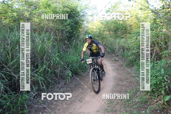 Acquista le foto dell'evento06h ARAX BIKE PARK in Fotop
