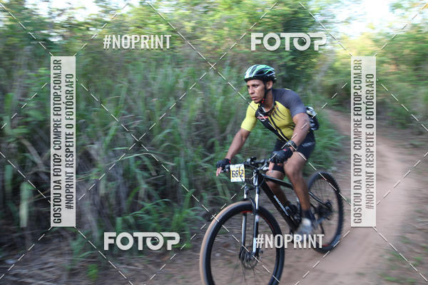 Acquista le foto dell'evento06h ARAX BIKE PARK in Fotop