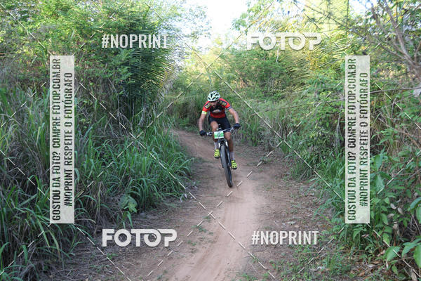 Acquista le foto dell'evento06h ARAX BIKE PARK in Fotop