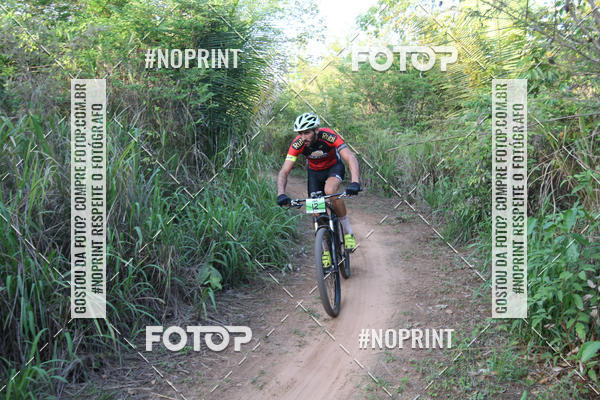 Acquista le foto dell'evento06h ARAX BIKE PARK in Fotop