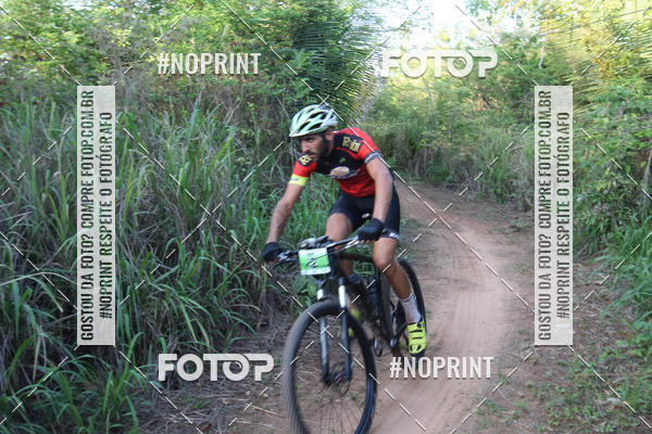 Acquista le foto dell'evento06h ARAX BIKE PARK in Fotop