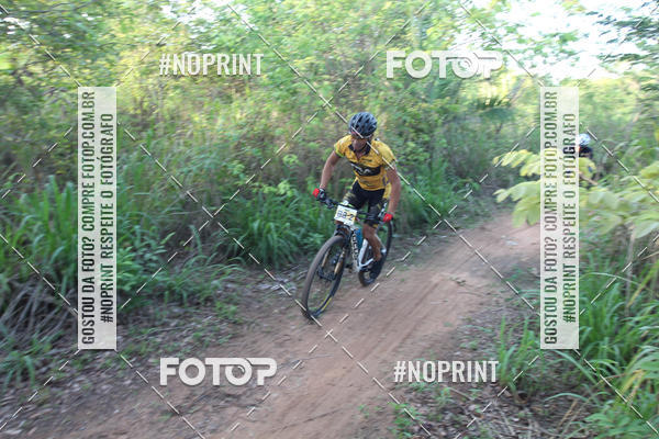 Compra tus fotos del evento06h ARAX BIKE PARK En Fotop