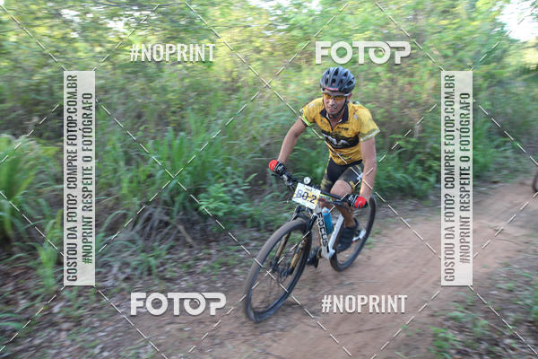 Compra tus fotos del evento06h ARAX BIKE PARK En Fotop