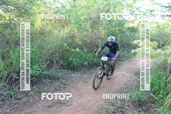 Compra tus fotos del evento06h ARAX BIKE PARK En Fotop
