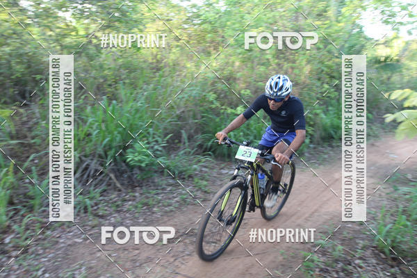 Compra tus fotos del evento06h ARAX BIKE PARK En Fotop