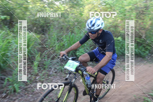 Compra tus fotos del evento06h ARAX BIKE PARK En Fotop