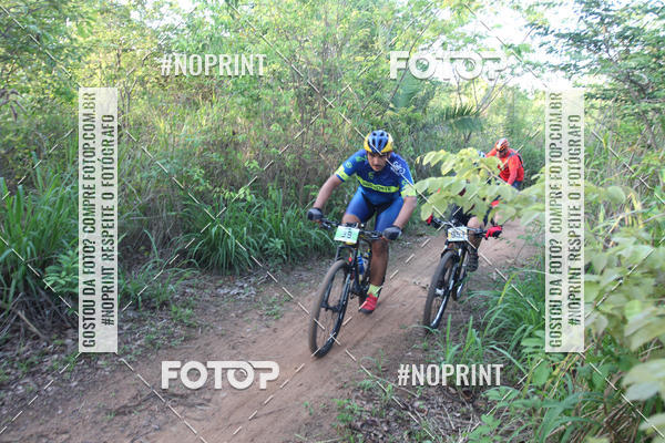 Compra tus fotos del evento06h ARAX BIKE PARK En Fotop