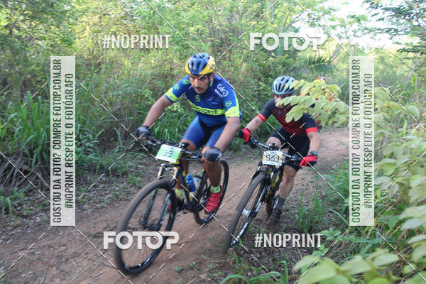 Compra tus fotos del evento06h ARAX BIKE PARK En Fotop