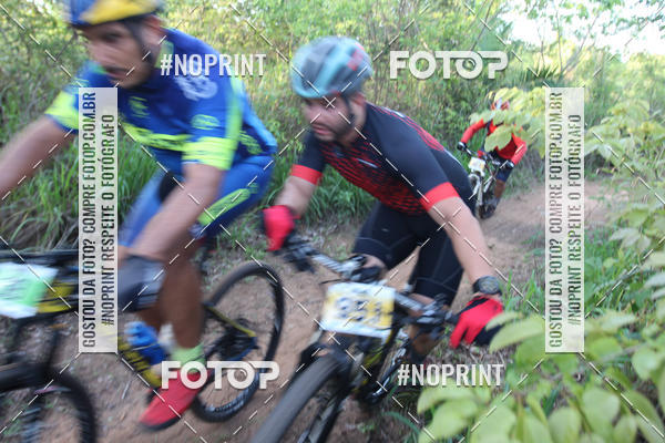 Compra tus fotos del evento06h ARAX BIKE PARK En Fotop