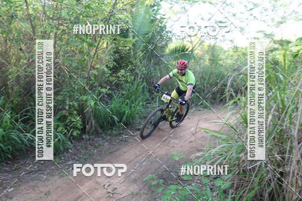 Compra tus fotos del evento06h ARAX BIKE PARK En Fotop