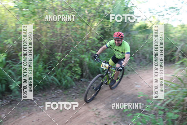Compra tus fotos del evento06h ARAX BIKE PARK En Fotop