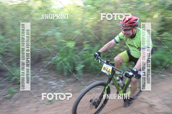 Compra tus fotos del evento06h ARAX BIKE PARK En Fotop