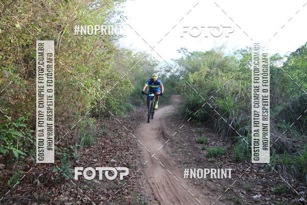 Compra tus fotos del evento06h ARAX BIKE PARK En Fotop