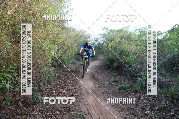 Compra tus fotos del evento06h ARAX BIKE PARK En Fotop