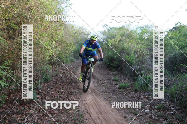 Compra tus fotos del evento06h ARAX BIKE PARK En Fotop
