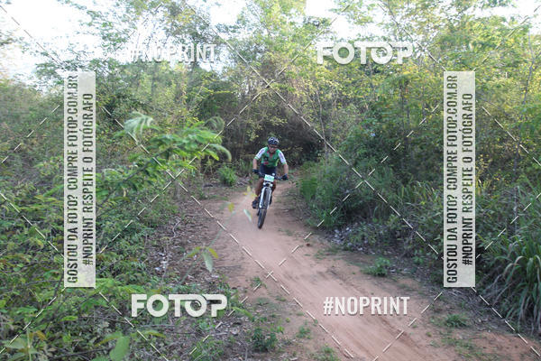 Compra tus fotos del evento06h ARAX BIKE PARK En Fotop