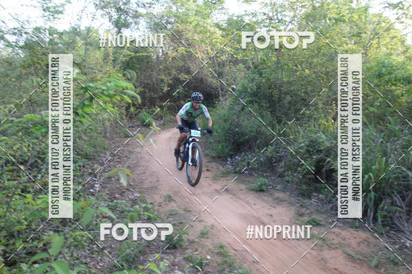 Compra tus fotos del evento06h ARAX BIKE PARK En Fotop