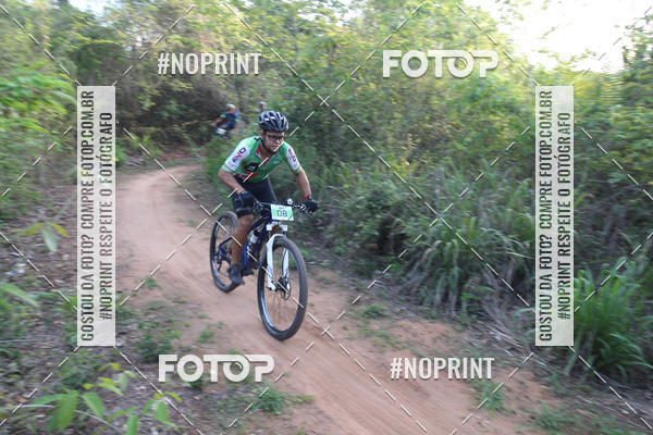 Compra tus fotos del evento06h ARAX BIKE PARK En Fotop
