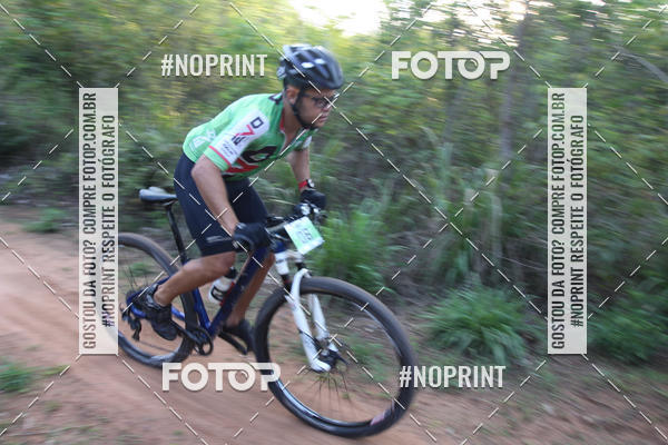 Compra tus fotos del evento06h ARAX BIKE PARK En Fotop