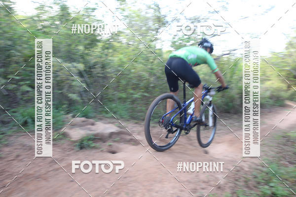 Compra tus fotos del evento06h ARAX BIKE PARK En Fotop