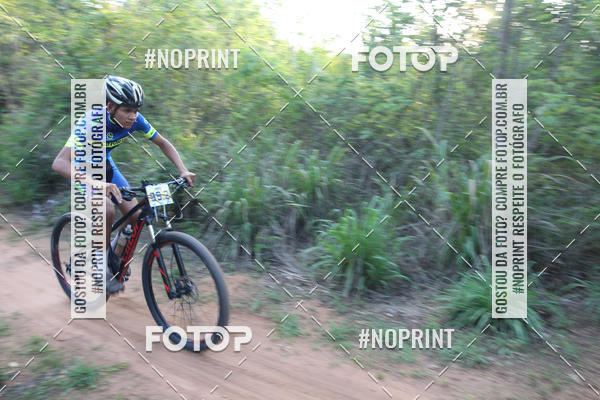 Compra tus fotos del evento06h ARAX BIKE PARK En Fotop