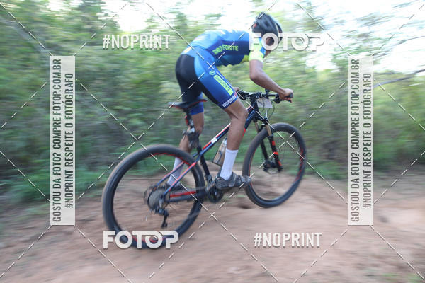 Compra tus fotos del evento06h ARAX BIKE PARK En Fotop