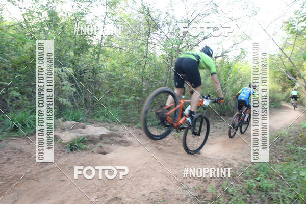Compra tus fotos del evento06h ARAX BIKE PARK En Fotop