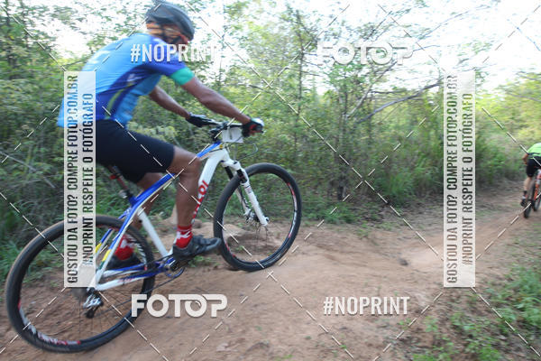 Compra tus fotos del evento06h ARAX BIKE PARK En Fotop