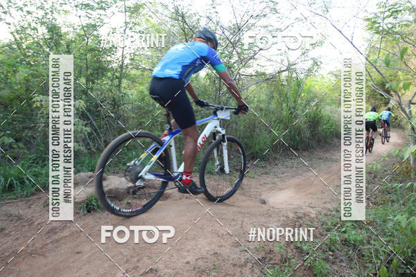 Compra tus fotos del evento06h ARAX BIKE PARK En Fotop
