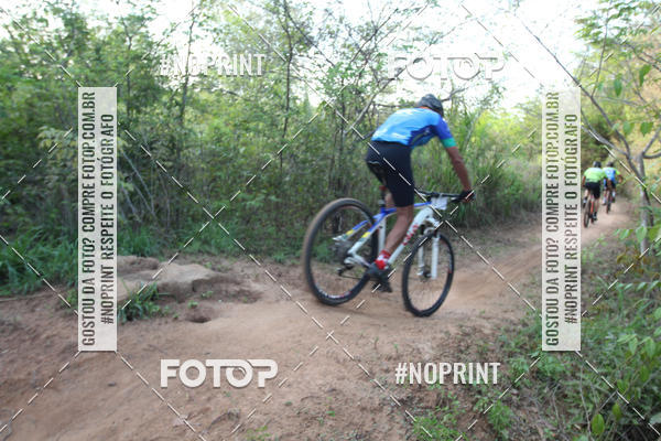 Achetez vos photos de l'vnement06h ARAX BIKE PARK sur Fotop