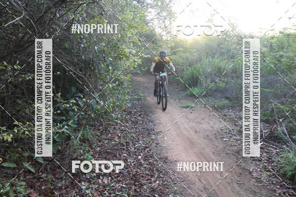 Compra tus fotos del evento06h ARAX BIKE PARK En Fotop