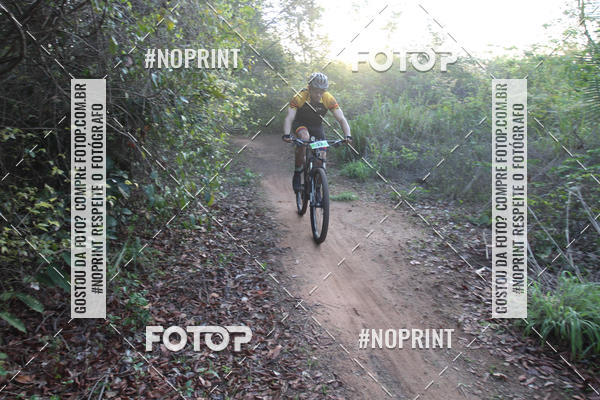 Compra tus fotos del evento06h ARAX BIKE PARK En Fotop