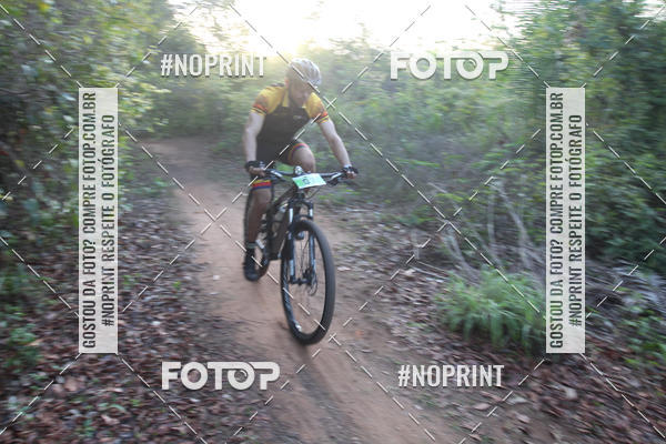 Compra tus fotos del evento06h ARAX BIKE PARK En Fotop
