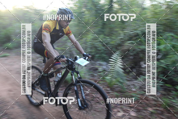 Compra tus fotos del evento06h ARAX BIKE PARK En Fotop