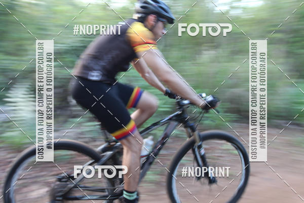Compra tus fotos del evento06h ARAX BIKE PARK En Fotop
