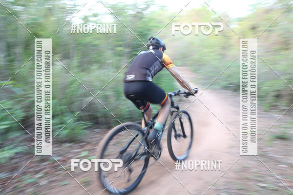 Compra tus fotos del evento06h ARAX BIKE PARK En Fotop