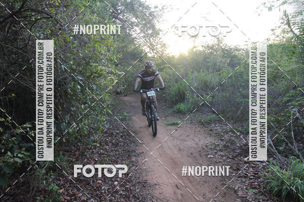 Achetez vos photos de l'vnement06h ARAX BIKE PARK sur Fotop