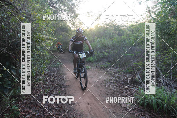 Achetez vos photos de l'vnement06h ARAX BIKE PARK sur Fotop